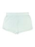 Assorted Brands Green Athletic Shorts Size XL - photo 2