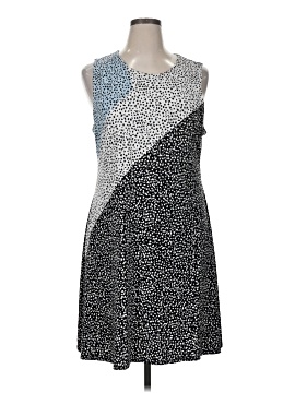 Vince Camuto Cocktail Dress