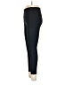 Athleta Black Active Pants Size M - photo 5