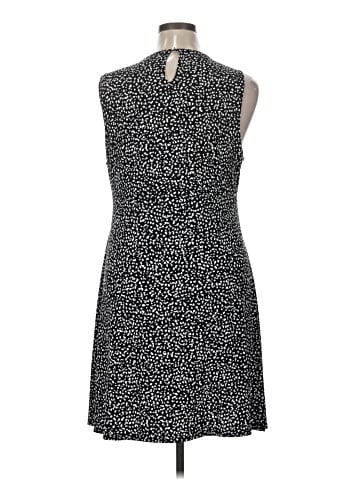 Vince Camuto Cocktail Dress (view 2)