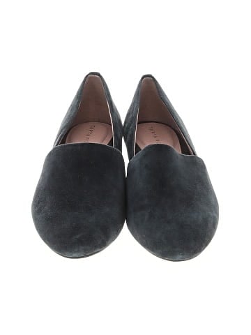 Taryn Rose Heels (view 2)