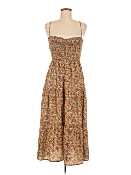 Judith March Women's Dresses On Sale Up To 90% Off Retail | ThredUp