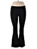 Chico's Black Active Pants Size Sm (0) - photo 1