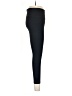 Athleta Black Active Pants Size M - photo 4