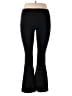 Chico's Black Active Pants Size Sm (0) - photo 2
