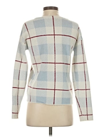Rachel Zoe Pullover Sweater (view 2)