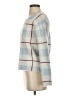 Rachel Zoe Plaid White Pullover Sweater Size XS - photo 5