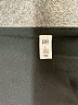 BP. Black Cocktail Dress Size L - photo 7