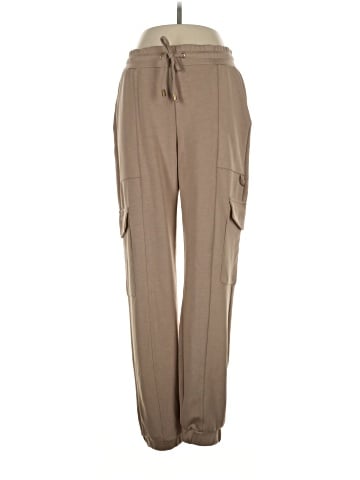 Amisu Cargo Pants (view 1)