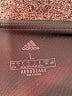 Adidas Black Active Pants Size L - photo 7