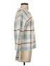 Rachel Zoe Plaid White Pullover Sweater Size XS - photo 4