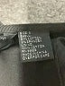 Autograph Solid Black Formal Skirt Size 4 - photo 5