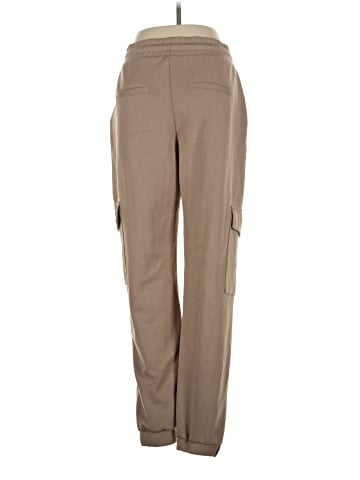 Amisu Cargo Pants (view 2)