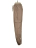 Amisu Tan Cargo Pants Size S - photo 5