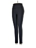 all in motion Black Active Pants Size M - photo 1