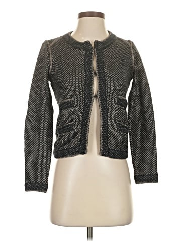 Maje Cardigan (view 1)