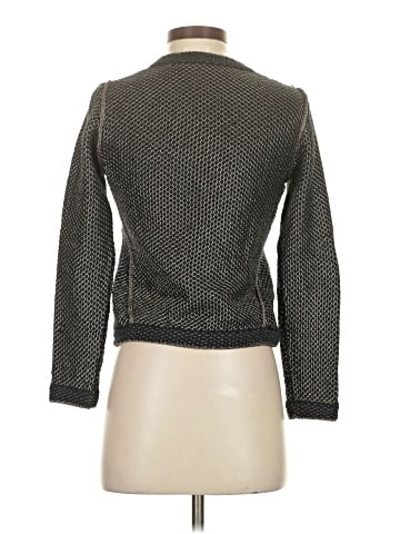Maje Cardigan (view 2)