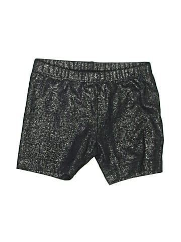Old Navy Athletic Shorts (view 1)