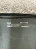 Under Armour Gray Active T-Shirt Size S - photo 7