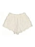 Sabo Ivory Shorts Size 2 - photo 2