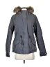 Sebby Gray Snow Jacket Size S - photo 1
