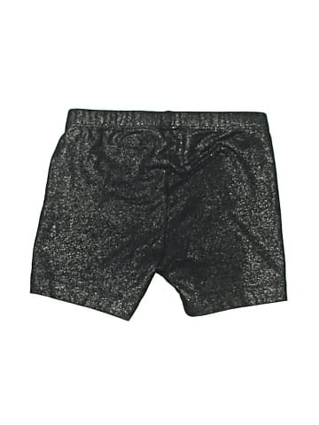 Old Navy Athletic Shorts (view 2)