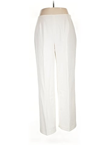 Dialogue Dress Pants (view 1)