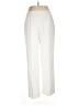 Dialogue Ivory Dress Pants Size 16 - photo 1