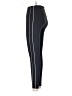 all in motion Black Active Pants Size M - photo 5