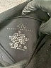 Klassy Network Black Bodysuit Size XL - photo 3