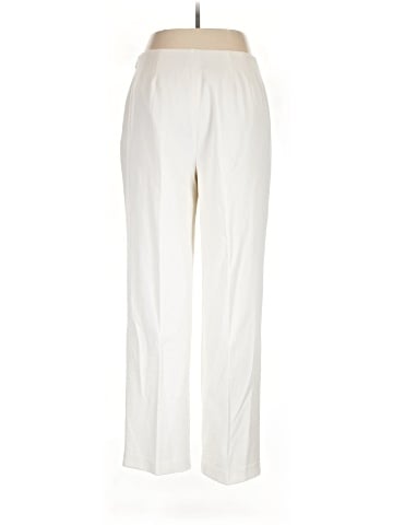 Dialogue Dress Pants (view 2)