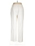 Dialogue Ivory Dress Pants Size 16 - photo 2