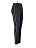 all in motion Black Active Pants Size M - photo 4