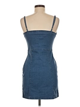 Derek Heart Juniors' Dresses On Sale Up To 90% Off Retail | ThredUp