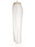 Dialogue Ivory Dress Pants Size 16 - photo 5