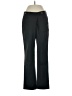 Ann Taylor LOFT Black Dress Pants Size 4 - photo 1