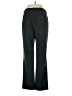 Ann Taylor LOFT Black Dress Pants Size 4 - photo 2