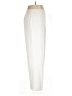 Dialogue Ivory Dress Pants Size 16 - photo 4