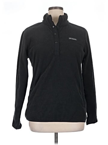 Columbia Fleece (view 1)