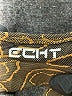 ECHT Brown Tank Top Size S - photo 7