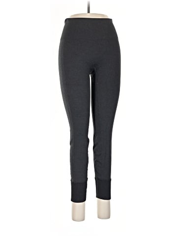 Lululemon Athletica Active Pants (view 1)