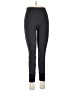 Lululemon Athletica Gray Active Pants Size M (estimated) - photo 1