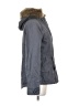 Sebby Gray Snow Jacket Size S - photo 4