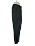 Ann Taylor LOFT Black Dress Pants Size 4 - photo 4