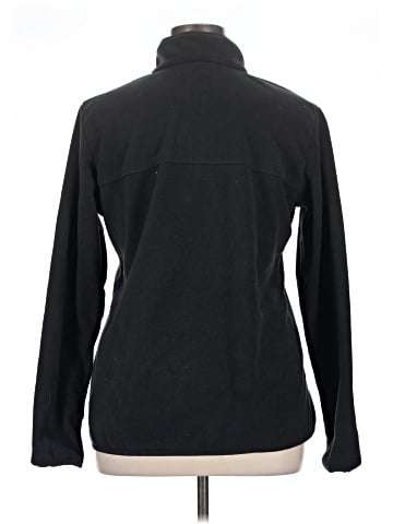 Columbia Fleece (view 2)