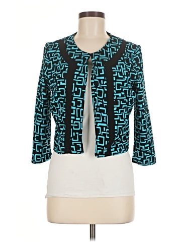 R&K Jacket (view 1)