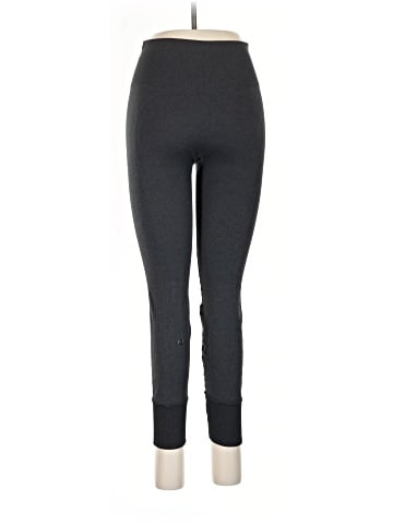 Lululemon Athletica Active Pants (view 2)