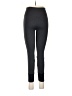 Lululemon Athletica Gray Active Pants Size M (estimated) - photo 2