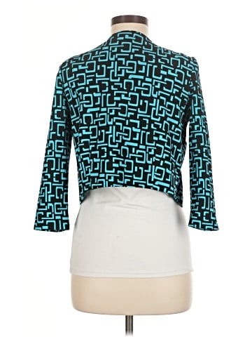 R&K Jacket (view 2)