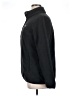 Columbia 100% Polyester Black Fleece Size XL - photo 5